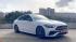 2022 Mercedes-Benz C300d AMG Line: Review with likes & dislikes